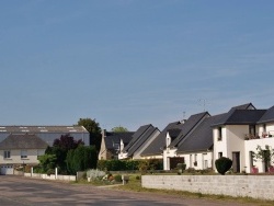 Photo paysage et monuments, Saint-Pôtan - La Commune