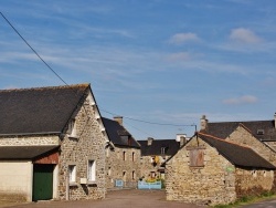 Photo paysage et monuments, Saint-Pôtan - La Commune