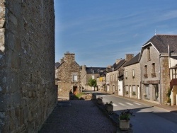 Photo paysage et monuments, Saint-Pôtan - La Commune