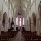 Photo Saint-Quay-Portrieux - Église paroissiale Saint-Quay