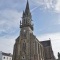 Photo Saint-Samson-sur-Rance - église Saint samson