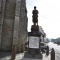 Photo Saint-Samson-sur-Rance - le monument aux morts