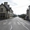 Photo Saint-Samson-sur-Rance - le village