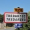 Photo Trédarzec - tredazec (22220)