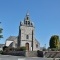 église Saint Pierre