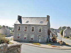 Photo paysage et monuments, Trédarzec - la commune