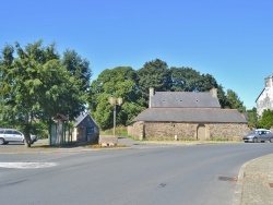 Photo paysage et monuments, Trédarzec - la commune