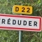 treduder (22310)