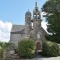 Photo Tréduder - église Saint Théodore