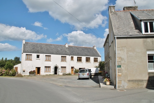 la commune