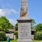 Photo Trégon - Monument-aux-Morts