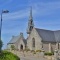 église Sainte Leonore et Sainte Anne