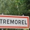 Photo Trémorel - Tremorel (22230)