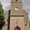 Photo La Vicomté-sur-Rance - L'église