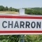 Photo Charron - charron (23700)