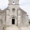 Photo Crocq - église saint Eloi