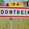 Photo Dontreix - dontreix (23700)