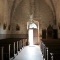 Photo Lioux-les-Monges - église saint Martial