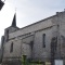 église Saint pierre