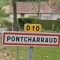 Photo Pontcharraud - pontcharraud (23260)