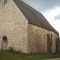 Photo Roches - La chapelle Malvalaise