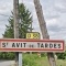 Photo Saint-Avit-de-Tardes - saint avit de tardes (23200)