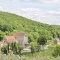 Photo Saint-Avit-de-Tardes - le village