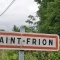 Photo Saint-Frion - saint frion (23500)