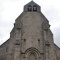 Photo Saint-Frion - église Saint Fredulphe