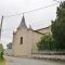 Photo Saint-Maurice-près-Crocq - le village