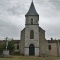Photo Saint-Maurice-près-Crocq - église Saint Maurice