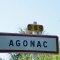 Agonac (24460)