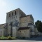 Photo Agonac - église Saint Martin