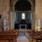 Photo Alles-sur-Dordogne - église St Etienne