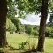 Photo Alles-sur-Dordogne - Parc