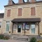 Photo Alles-sur-Dordogne - Mairie