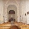 Photo Alles-sur-Dordogne - église St etienne