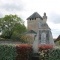 Photo Alles-sur-Dordogne - Monuments Aux Morts