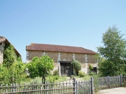 Photo paysage et monuments, Annesse-et-Beaulieu - le Village