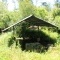 Photo Annesse-et-Beaulieu - le Lavoir