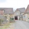 Photo Audrix - Le Village