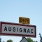 Augignac (24300)