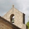 clocher St Vicent