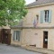 Photo Badefols-sur-Dordogne - la mairie