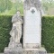 Photo Badefols-sur-Dordogne - Monuments Aux Morts