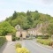 Photo Badefols-sur-Dordogne - Le Village