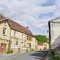 Photo Badefols-sur-Dordogne - Le Village