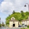 Photo Badefols-sur-Dordogne - Le Village