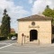 Photo Badefols-sur-Dordogne - église St Vincent