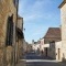 Photo Beaumont-du-Périgord - Le Village